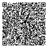 QR код "СтоЛото"