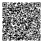 QR код "Аптекарь"