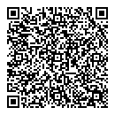 QR код "Арис"