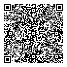 QR код "Гейзер"