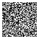QR код "Электромир"