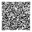 QR код "Style city"