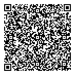 QR код "SoftLight"