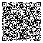 QR код "Планета Железяка"