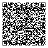 QR код "АРИАН"