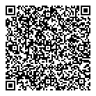 QR код "СТО"