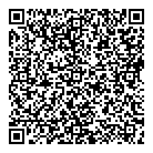 QR код "Asia Express"