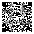 QR код "Автомаляр"
