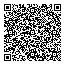 QR код "KEYFAST"