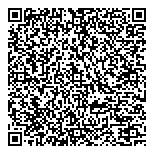 QR код "Совёнок"