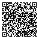QR код "Винодел"