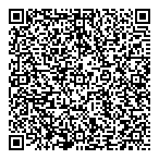 QR код "АТЕИН"