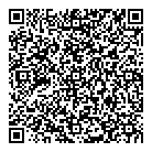 QR код "Grand Line"
