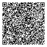 QR код "ТРИТОН"