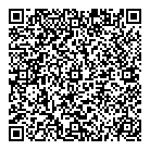 QR код "Qiwi"