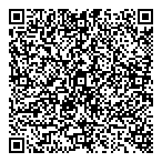 QR код "СпецКранСервис"