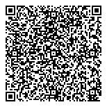 QR код "Аф-Гранд"