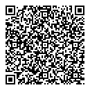 QR код "ОМОН"