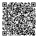 QR код "Qiwi"