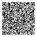 QR код "Бийское"