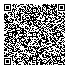 QR код "Магия красоты"
