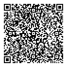 QR код "MA-FRA"