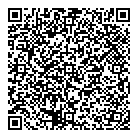 QR код "Лекс"