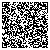 QR код "Стройтекс Регион"