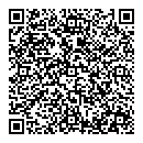 QR код "Флёр"