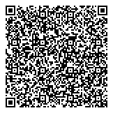 QR код "Автотур Групп"