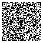 QR код "Tele2 Брянск"