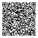 QR код "Стиль"