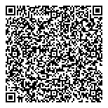 QR код "Адвокат-Авто"