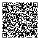 QR код "Флагман"