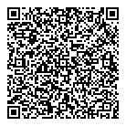 QR код "Моя семья"
