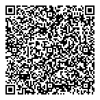 QR код "Молочные Реки"