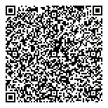 QR код "Мишель"