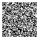 QR код "Дом.ru"