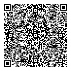 QR код "Медиа Регион"