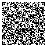 QR код "Малахит Сервис"
