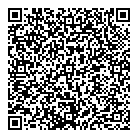 QR код "Теплова и Крат"