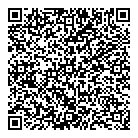 QR код "ЭнергоКомфорт"
