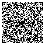 QR код "Волшебная страна"