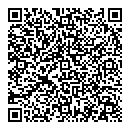 QR код "Диар"