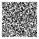 QR код "Меркурий"