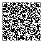 QR код "Лайма"