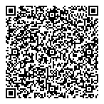 QR код "РЭП №8"