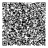 QR код "РЭП-7"