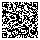 QR код "SE"