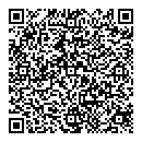 QR код "РЭП №6"